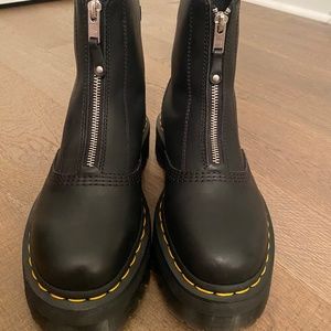 Doc Martens
